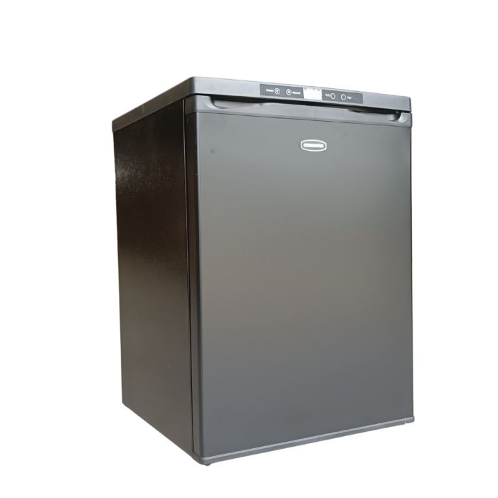 Keginator *Fridge Only*