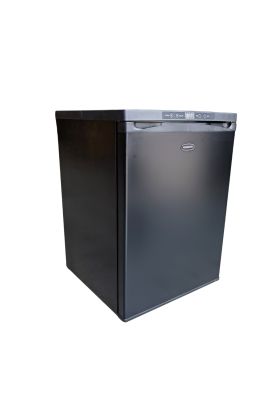 Keginator *Fridge Only*
