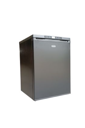 Keginator *Fridge Only*