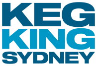 Keg King