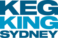 Keg King